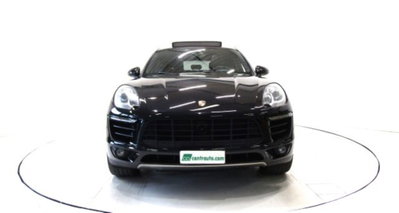 Porsche Macan S Diesel (2)