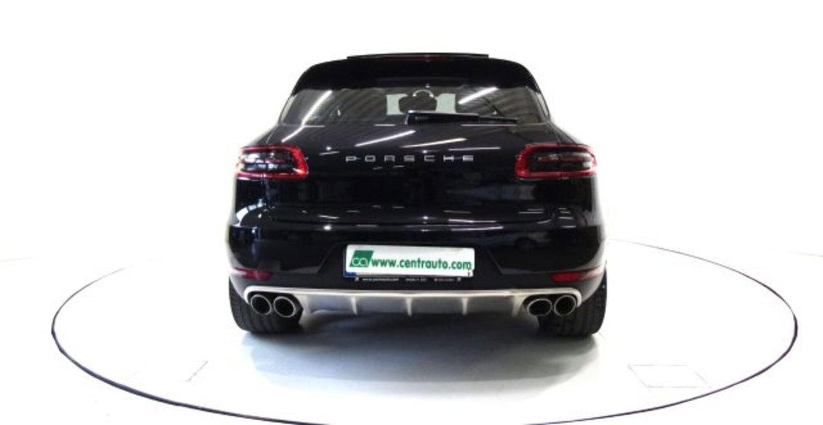 Porsche Macan S Diesel (4)