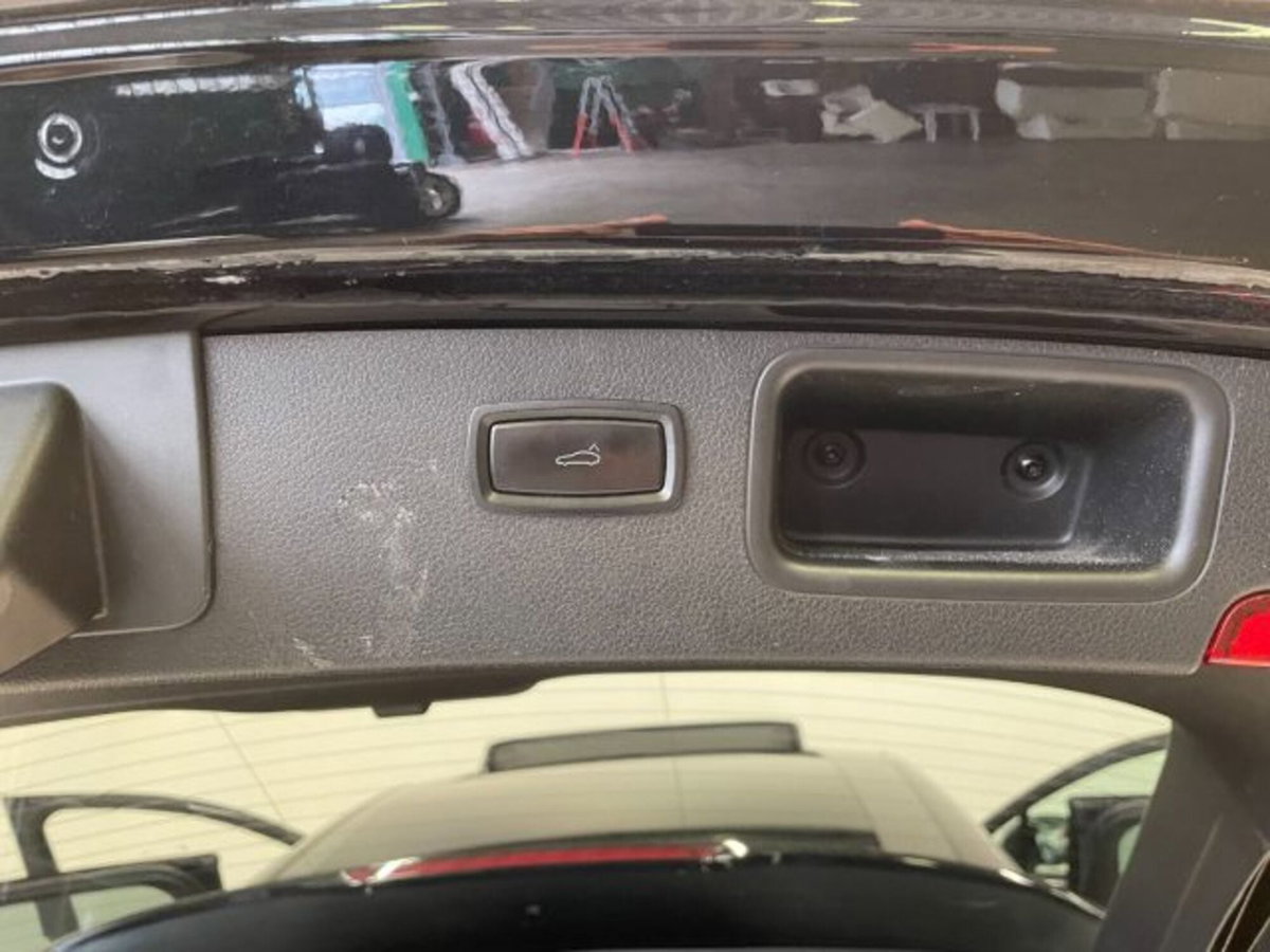Porsche Macan S Diesel (9)