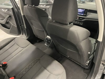 Skoda Scala 1.0 TSI Ambition (19)