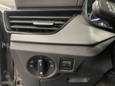 Skoda Scala 1.0 TSI Ambition (20)