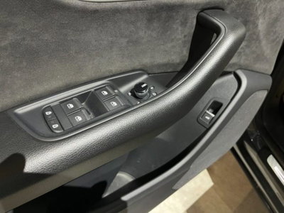 Audi Q8 Q8 50 TDI 286 CV quattro tiptronic Sport (16)
