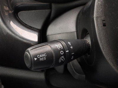 Fiat 500L 1.4 95 CV Lounge (13)