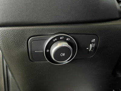 Alfa Romeo Tonale 1.5 hybrid Sprint 130cv tct7 (20)