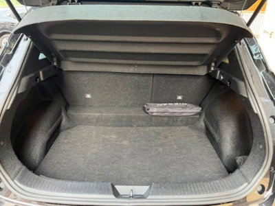 Nissan Qashqai 1.3 mhev Business 2wd 158cv xtronic (14)