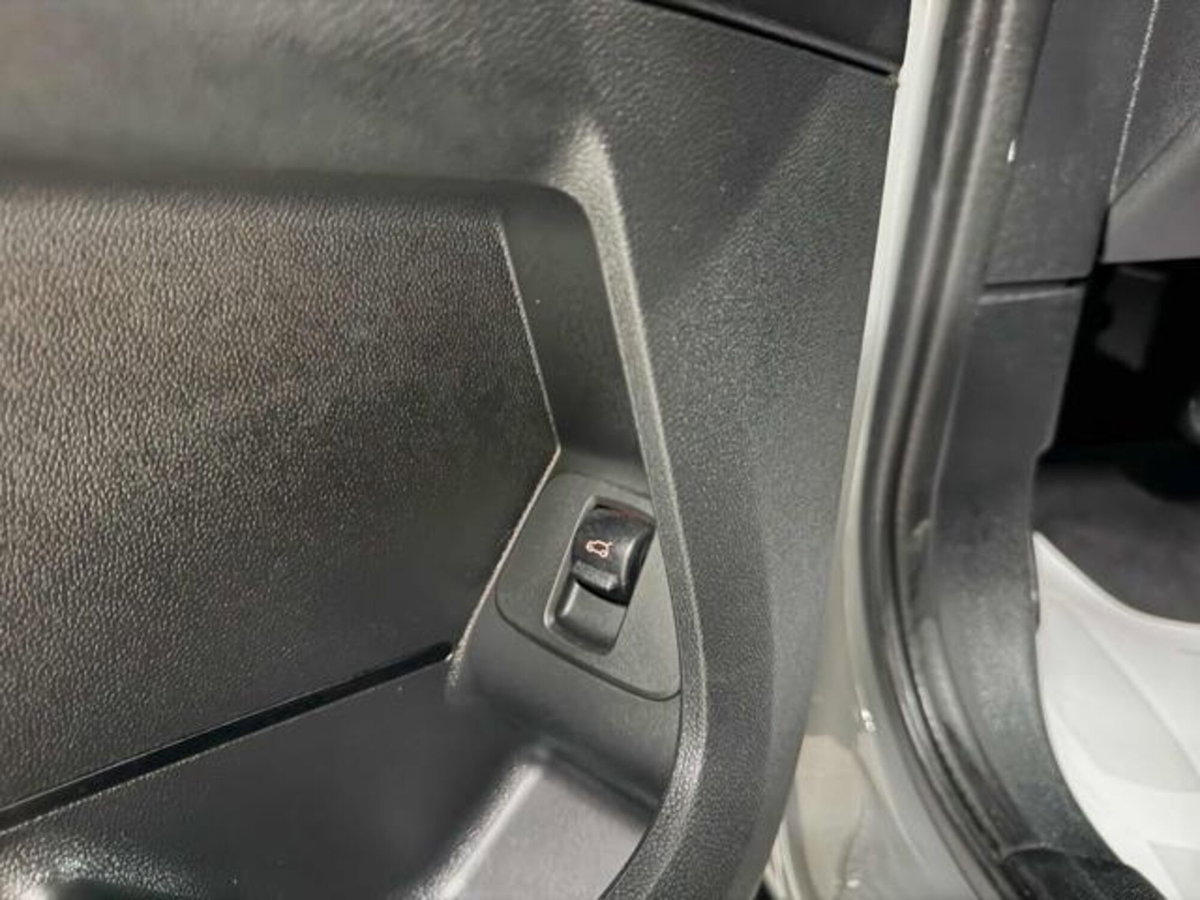 MINI Mini Countryman 1.5 One D Business Countryman (20)