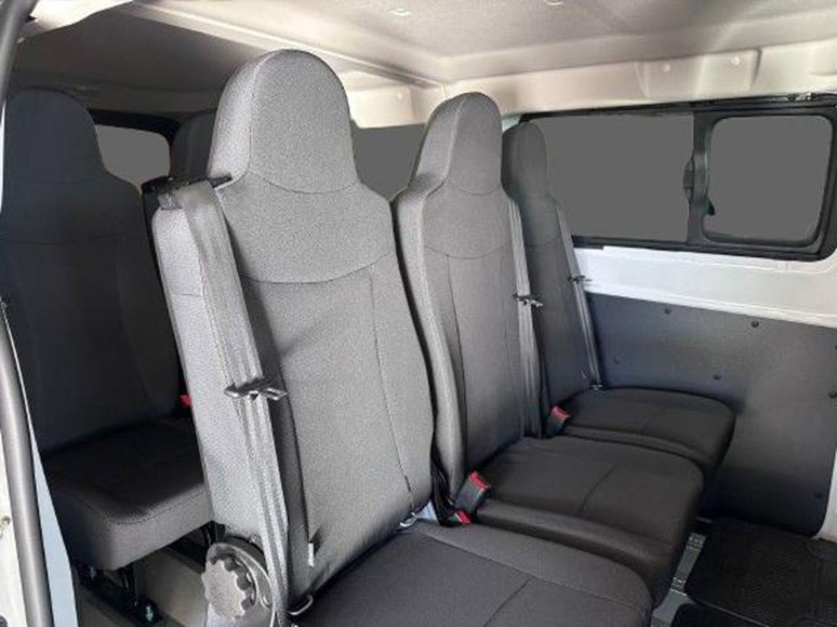 Fiat Scudo Furgone ce 1.5 bluehdi 120cv L3H1 (4)