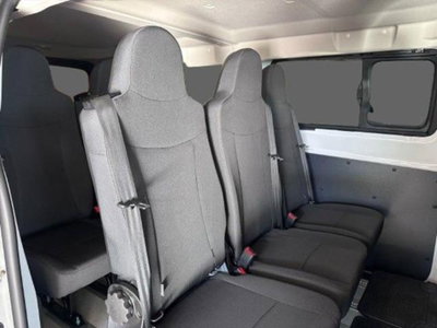 Fiat Scudo Furgone ce 1.5 bluehdi 120cv L3H1 (4)
