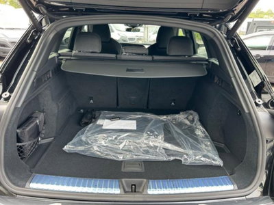 Audi Q5 40 TDI 204 CV quattro S tronic S line plus (6)