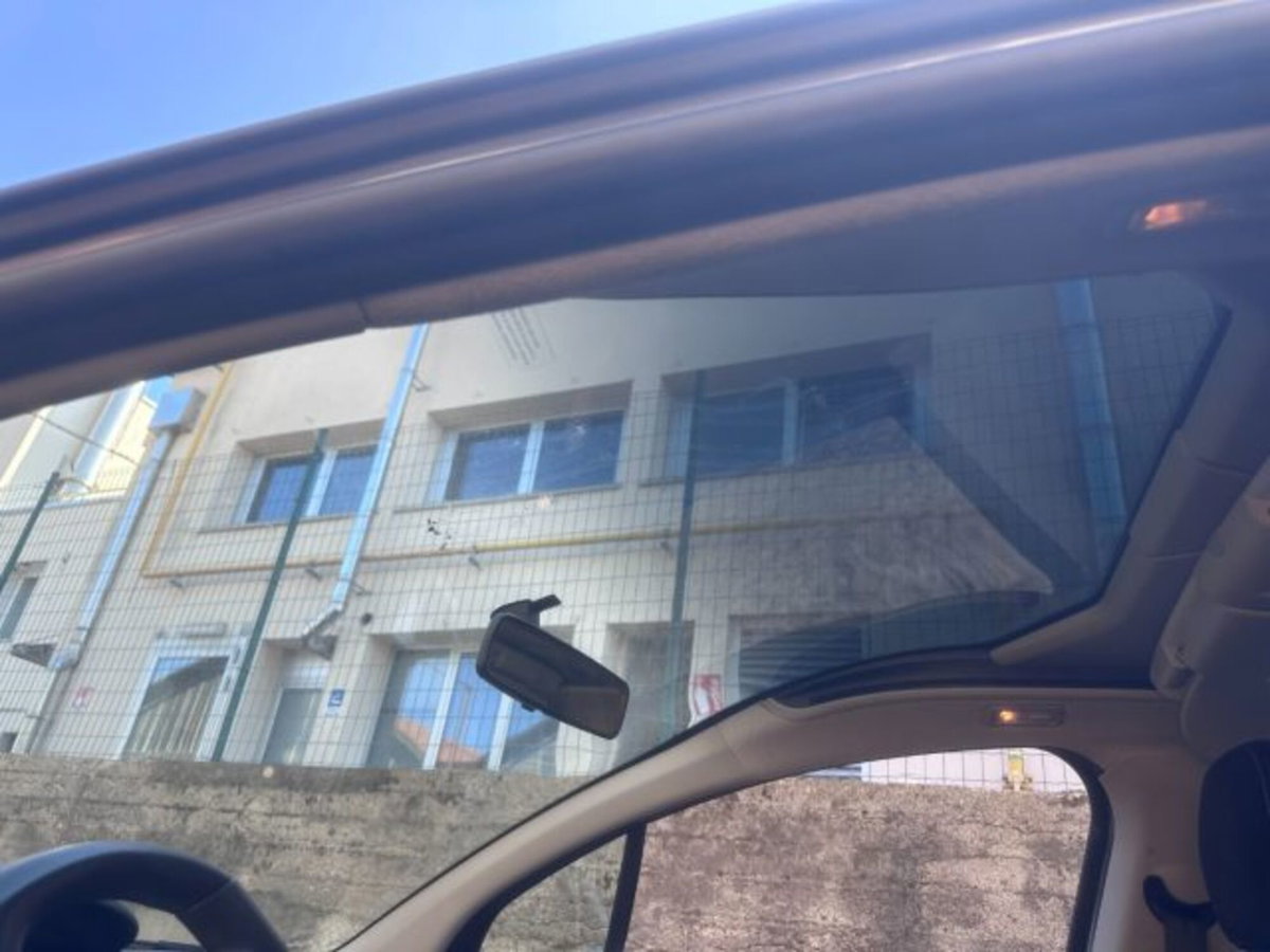 Citroen C3 1.4 GPL airdream Exclusive (10)