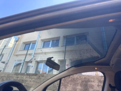 Citroen C3 1.4 GPL airdream Exclusive (10)
