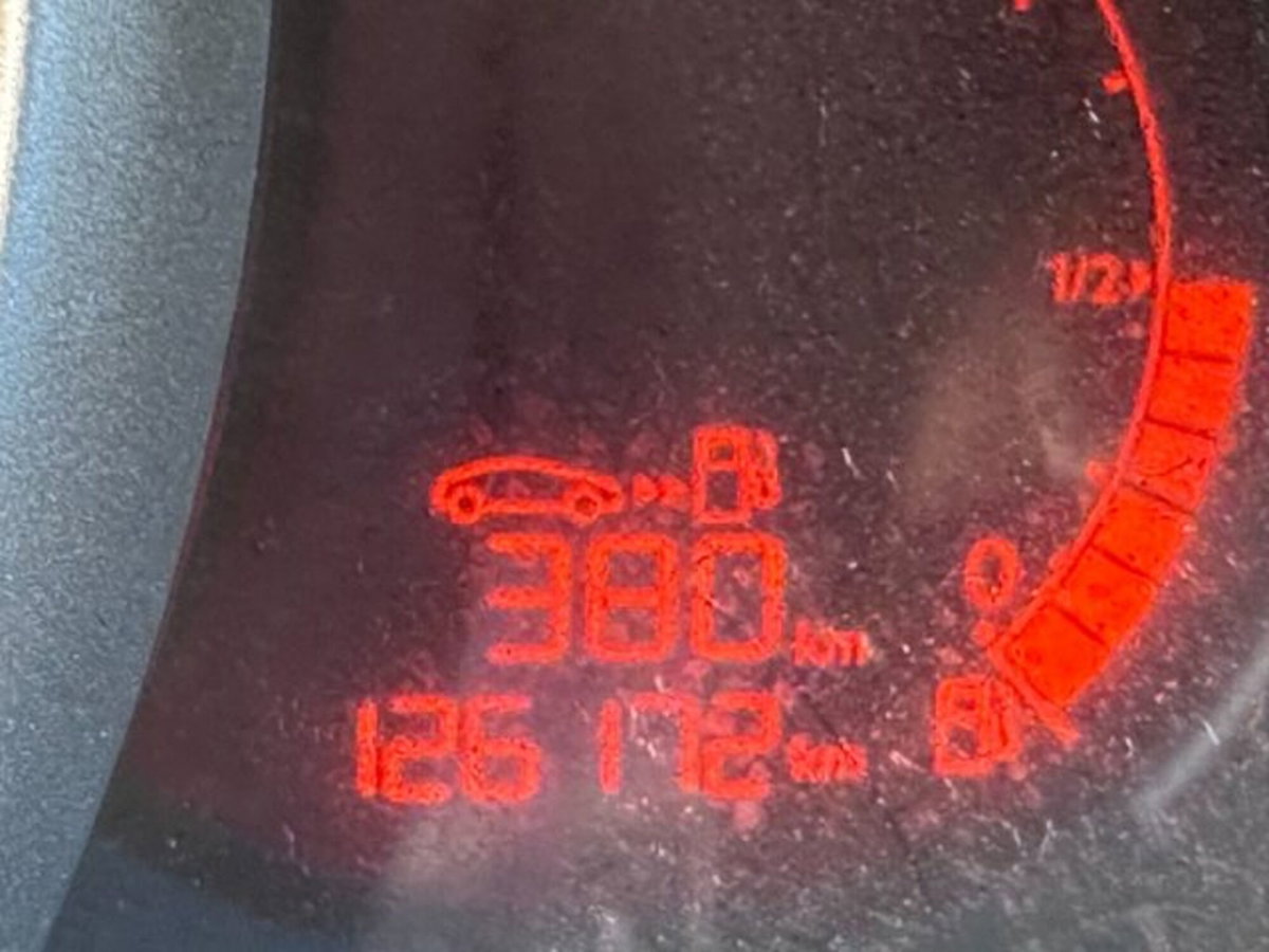 Citroen C3 1.4 GPL airdream Exclusive (12)