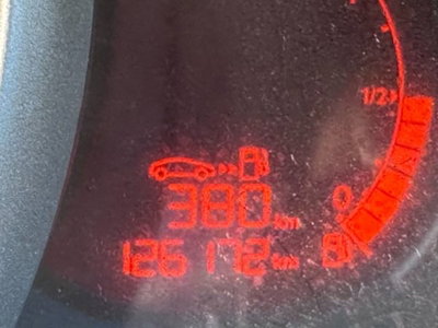 Citroen C3 1.4 GPL airdream Exclusive (12)