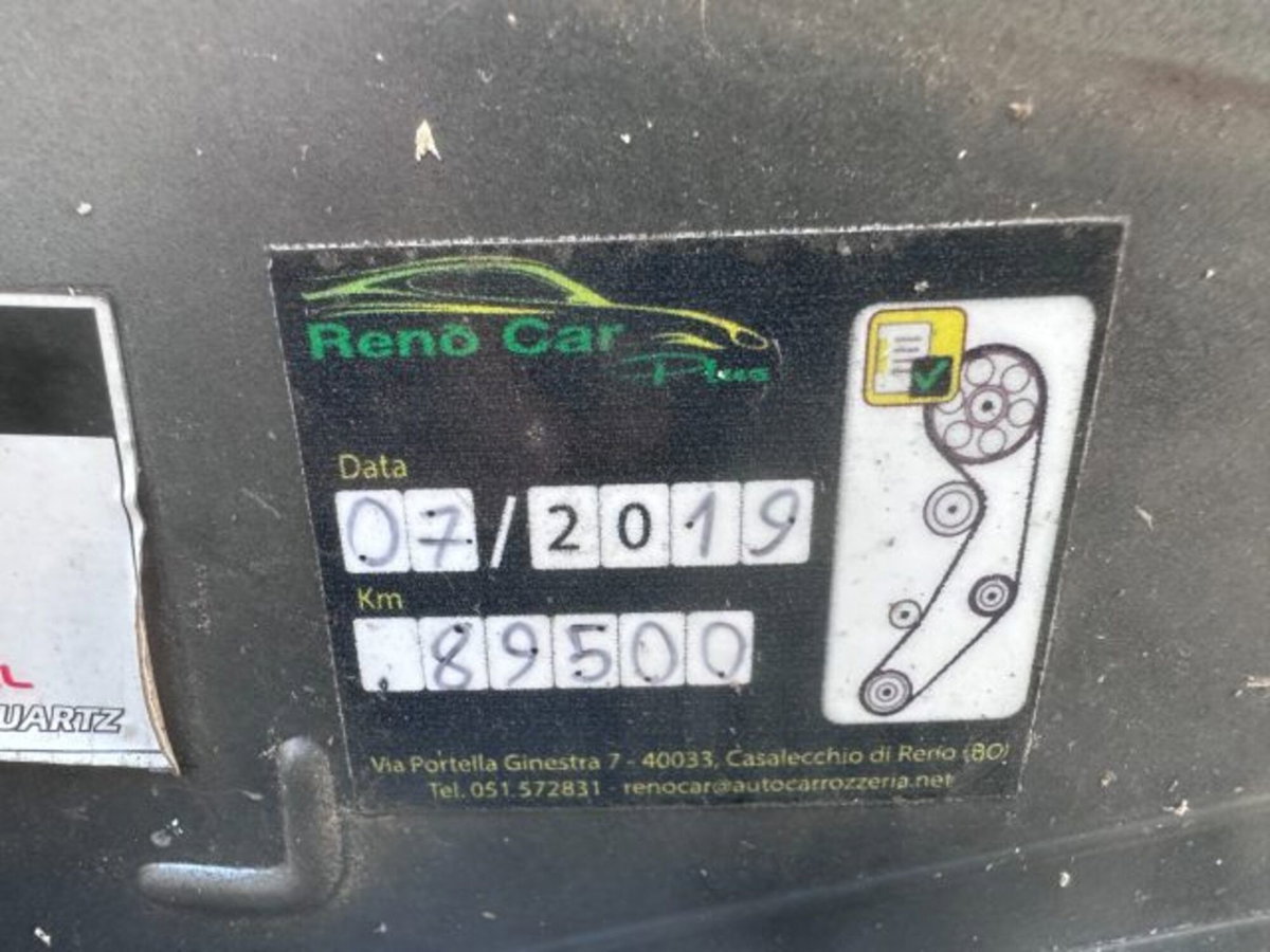 Citroen C3 1.4 GPL airdream Exclusive (13)