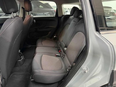 MINI Mini Countryman 1.5 One D Business Countryman (7)