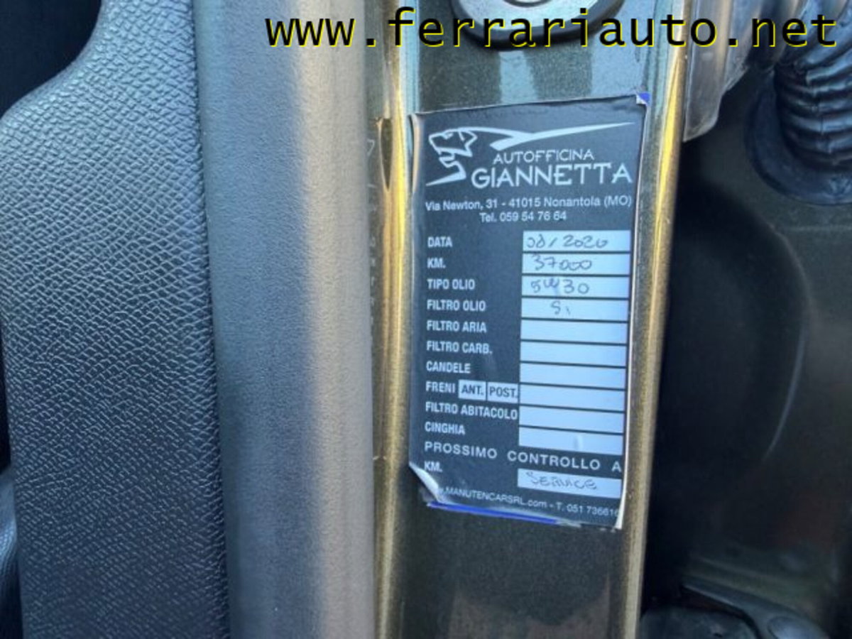 Peugeot 3008 BlueHDi 130 S&S EAT8 GT Line (10)