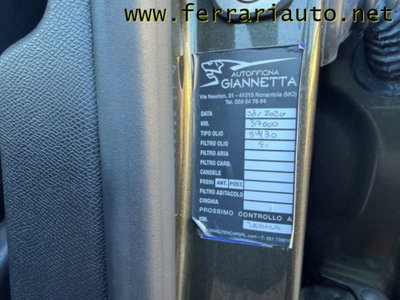 Peugeot 3008 BlueHDi 130 S&S EAT8 GT Line (10)