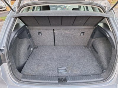 SEAT Arona 1.0 EcoTSI Style (10)