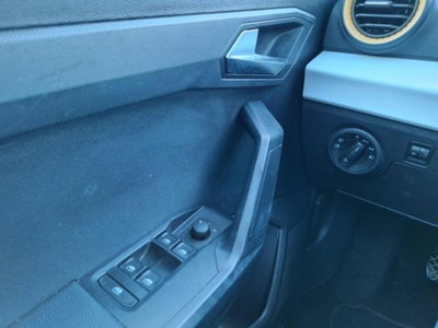 SEAT Arona 1.0 EcoTSI Style (14)