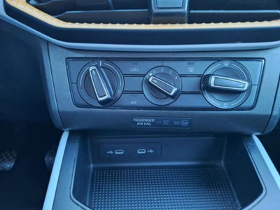 SEAT Arona 1.0 EcoTSI Style (20)