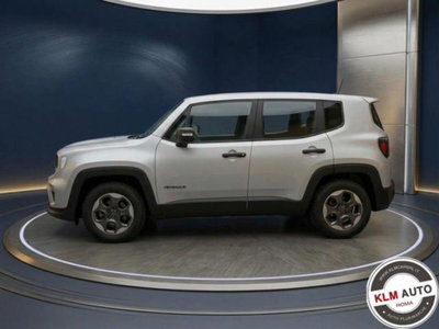 Jeep Renegade 1.0 T3 Business (6)