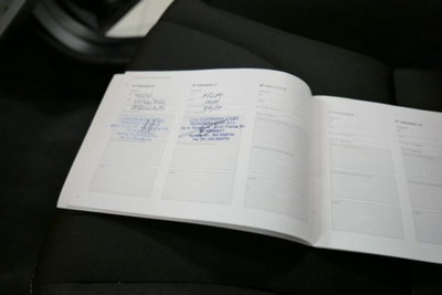 Volvo XC60 D4 AWD Geartronic Kinetic (14)