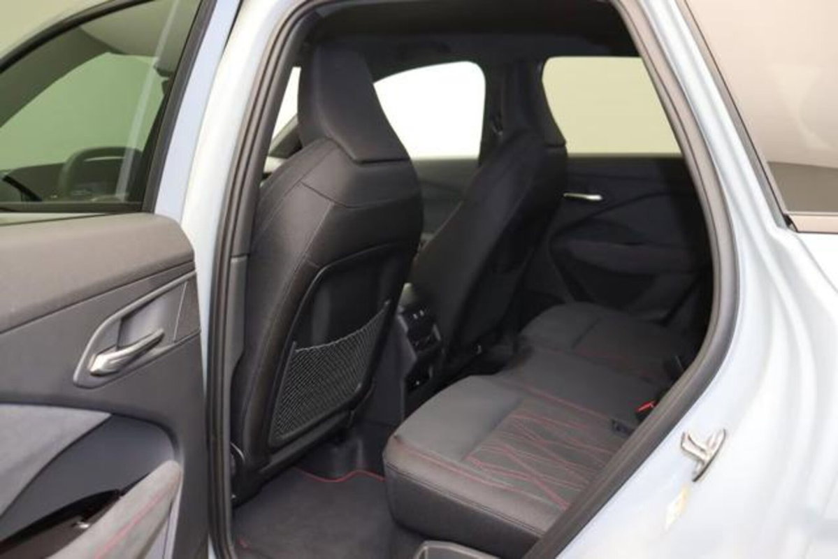 Audi Q3 2.0 tdi S line 150cv s-tronic (11)