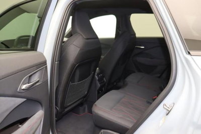 Audi Q3 2.0 tdi S line 150cv s-tronic (11)
