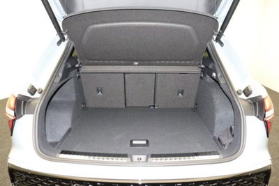 Audi Q3 2.0 tdi S line 150cv s-tronic (12)