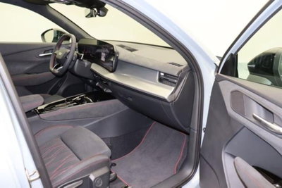 Audi Q3 2.0 tdi S line 150cv s-tronic (13)
