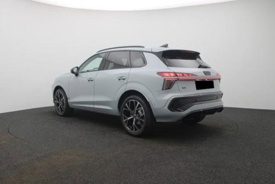 Audi Q3 2.0 tdi S line 150cv s-tronic (3)