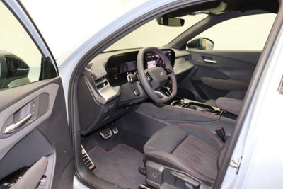 Audi Q3 2.0 tdi S line 150cv s-tronic (8)