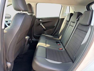 Peugeot 2008 82 S&S Allure (11)