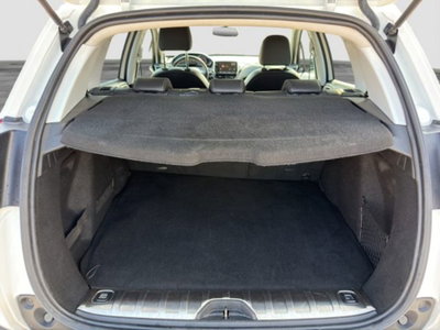 Peugeot 2008 82 S&S Allure (14)