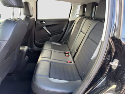 Peugeot 2008 82 S&S Allure (11)