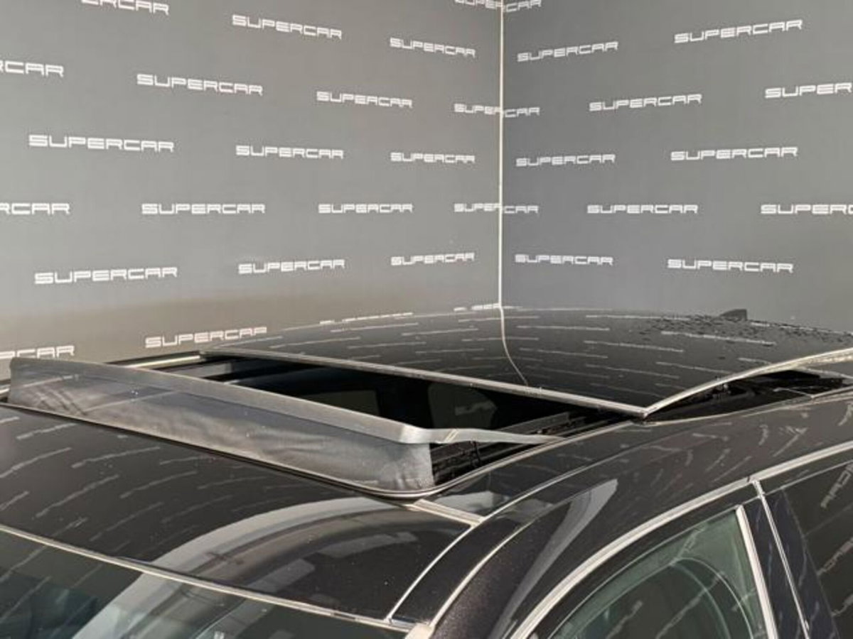 Jaguar F-Pace 2.0 D 204 CV AWD aut. R-Dynamic S (9)