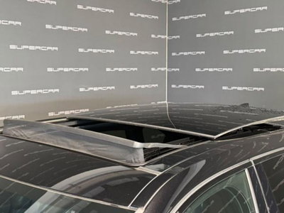 Jaguar F-Pace 2.0 D 204 CV AWD aut. R-Dynamic S (9)