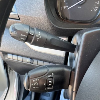 Fiat Scudo Furgone ce 1.5 bluehdi 120cv L1H1 Business (12)