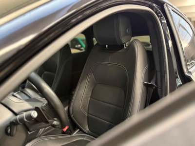 Jaguar E-Pace 2.0D 150 CV AWD aut. R-Dynamic S (11)