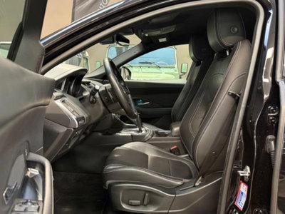 Jaguar E-Pace 2.0D 150 CV AWD aut. R-Dynamic S (8)