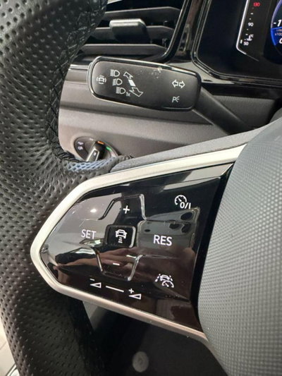 Volkswagen T-Roc Cabrio 1.5 TSI ACT R-Line (12)