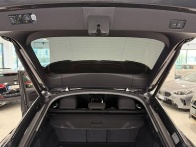 Audi Q5 Sportback 40 2.0 tdi mhev 12V S line Plus quattro s-tronic (5)