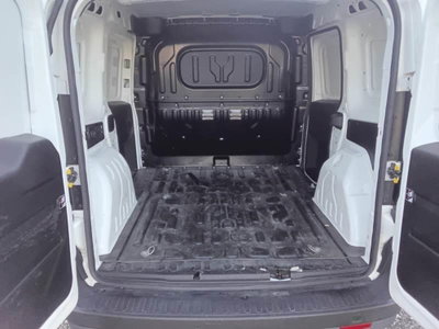 Fiat Doblò Furgone cargo 1.6 mjt 105cv CH1 Lounge S&S (6)