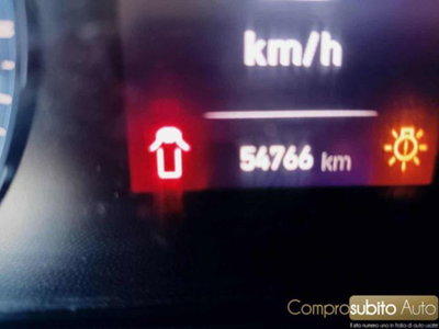 Fiat Ducato Furgone 35 2.2 Mjt 120CV PLM-SL-TM Furgone (20)