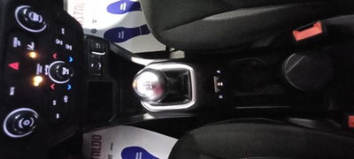 Jeep Renegade 1.6 Mjt 130 CV Limited (14)