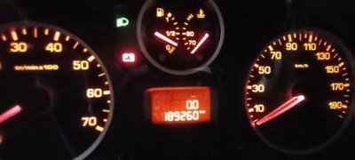 Citroen Berlingo 1.6 HDi 75CV (8)