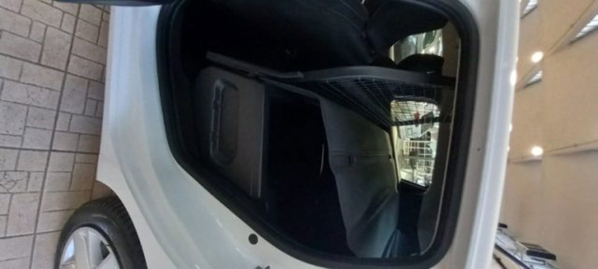 Renault Clio Blue dCi 100 CV 5 porte Evolution (6)