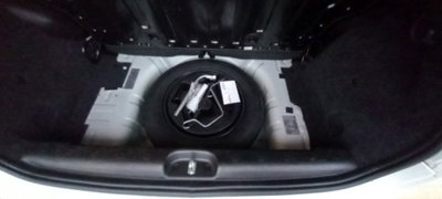 Fiat Panda 1.2 Easy (11)