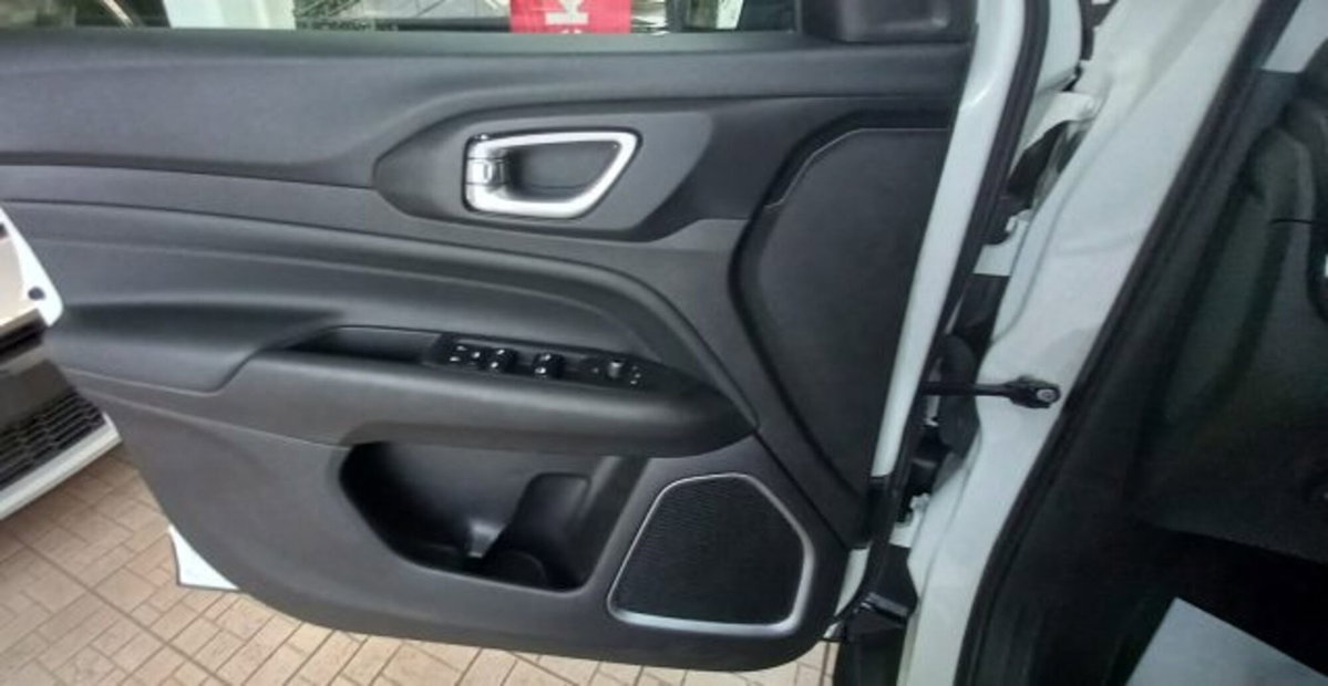 Jeep Compass 1.3 turbo t4 phev North Star 4xe auto (20)