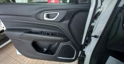 Jeep Compass 1.3 turbo t4 phev North Star 4xe auto (20)